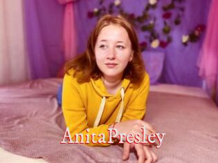 AnitaPresley