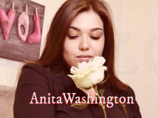 AnitaWashington
