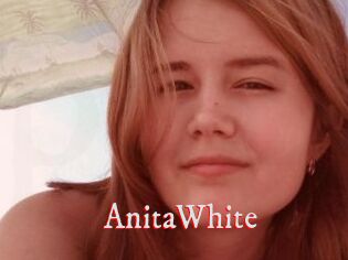 AnitaWhite