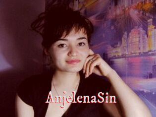 AnjelenaSin