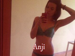 Anji