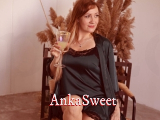 AnkaSweet