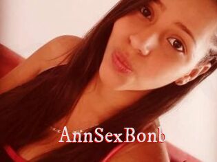 AnnSexBonb