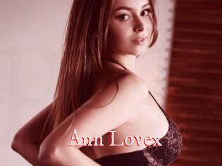 Ann_Lovex
