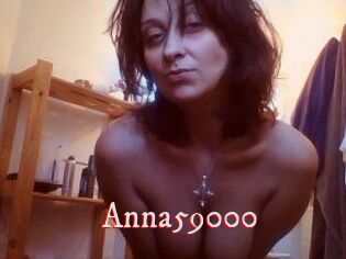 Anna59000