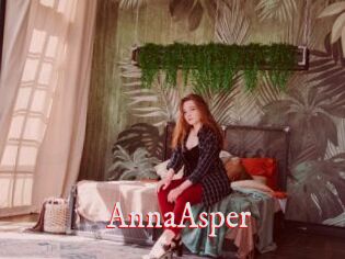 AnnaAsper