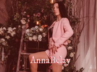 AnnaBelay