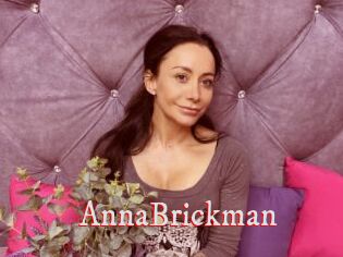 AnnaBrickman
