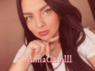 AnnaCarolll