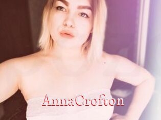 AnnaCrofton Pornstars Zoe