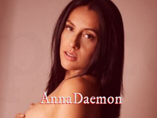 AnnaDaemon