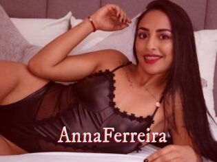 AnnaFerreira Pornstars Zoe