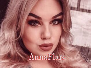 AnnaFlare
