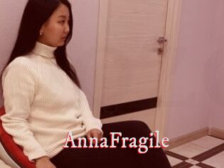 AnnaFragile