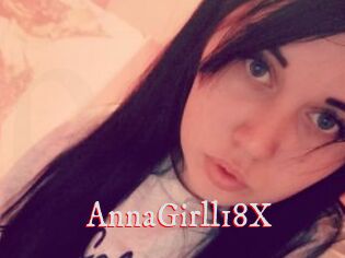 AnnaGirll18X