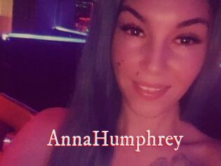 AnnaHumphrey