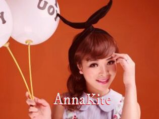 AnnaKite