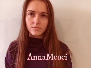 AnnaMeuci Pornstars Zoe