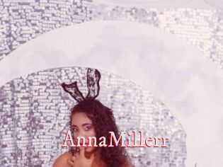 AnnaMillerr