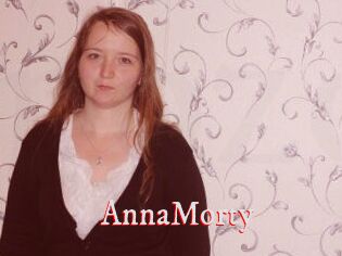 AnnaMorty