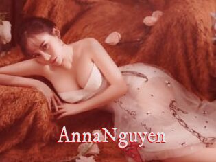 AnnaNguyen