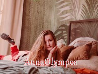 AnnaOlympea