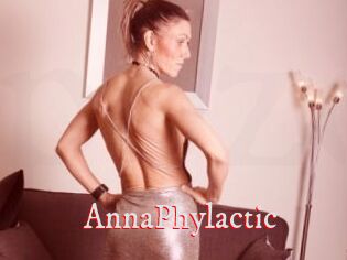 AnnaPhylactic