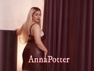 AnnaPotter