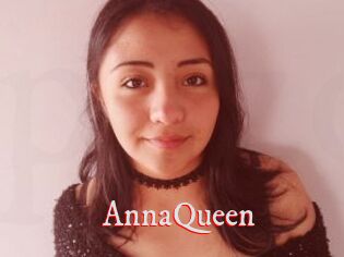AnnaQueen