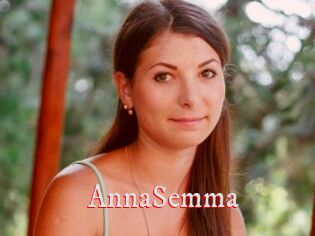 AnnaSemma Pornstars Zoe
