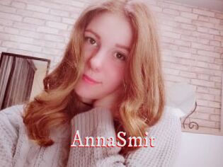 AnnaSmit_