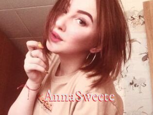 AnnaSweete