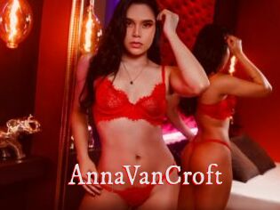 AnnaVanCroft