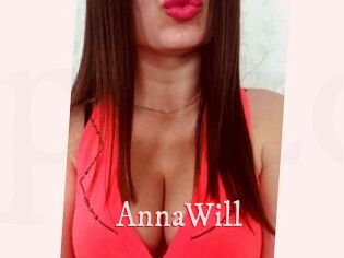 AnnaWill