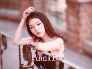 AnnaYue