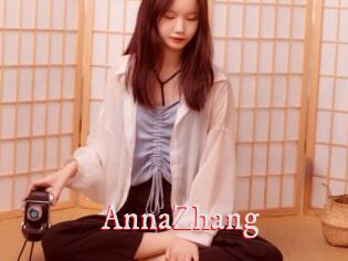AnnaZhang