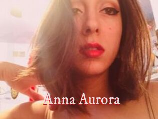 Anna_Aurora Pornstars Zoe