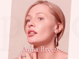 Anna_Breeze