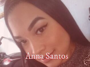 Anna_Santos