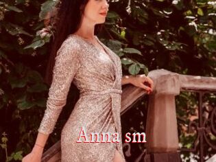 Anna_sm