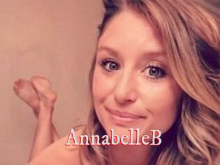 AnnabelleB