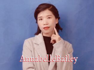 AnnabelleBailey