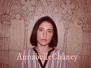 AnnabelleChaney