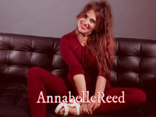 AnnabelleReed