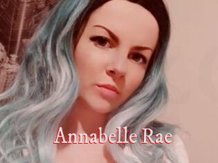 Annabelle_Rae Pornstars Zoe