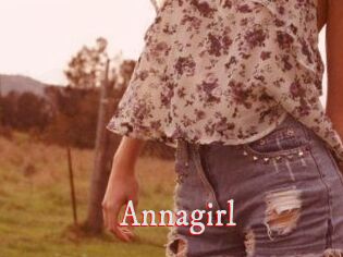 Anna_girl