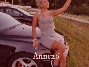 Anne26
