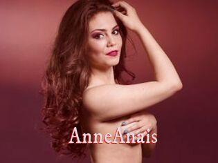 AnneAnais Pornstars Zoe