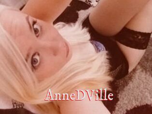 Anne_D_Ville