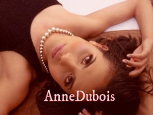 AnneDubois Pornstars Zoe